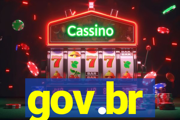 gov.br