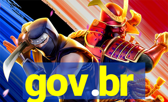 gov.br