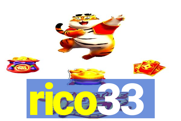 rico33