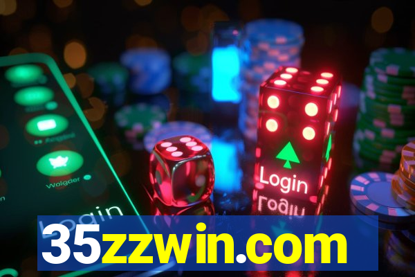 35zzwin.com