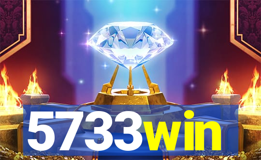 5733win