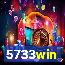 5733win