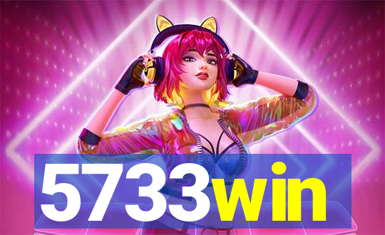 5733win