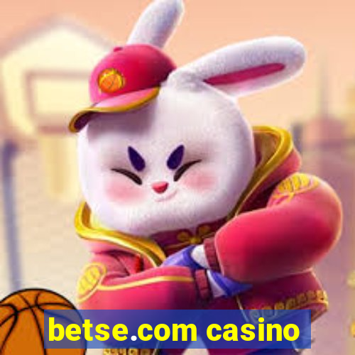 betse.com casino