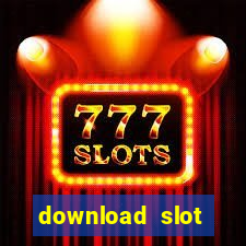 download slot machine games