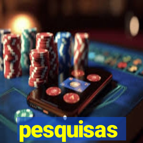 pesquisas remuneradas que pagam na hora