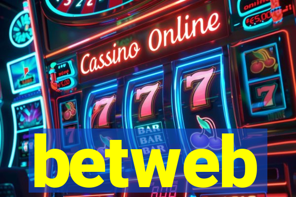 betweb