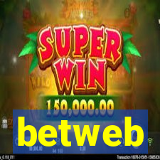 betweb