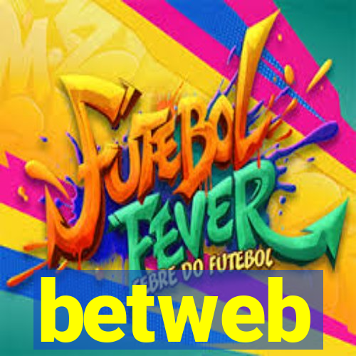 betweb