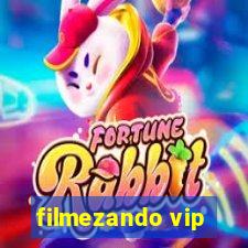 filmezando vip