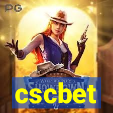 cscbet