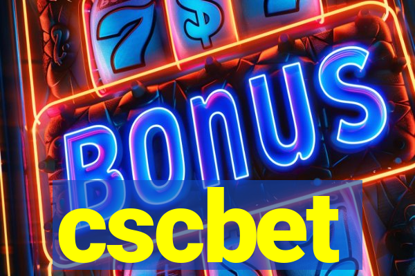 cscbet