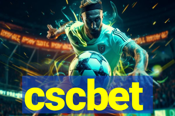 cscbet