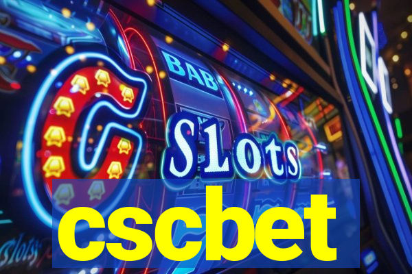 cscbet