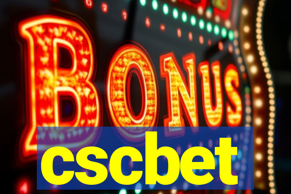 cscbet