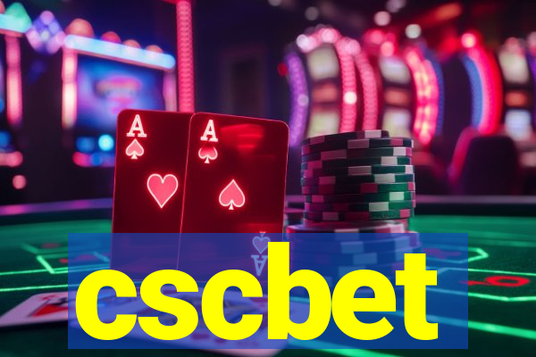 cscbet