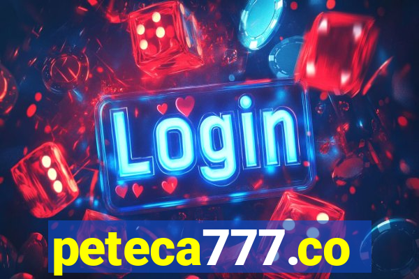 peteca777.co