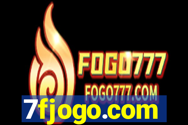 7fjogo.com