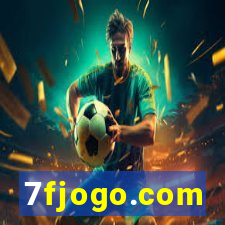 7fjogo.com