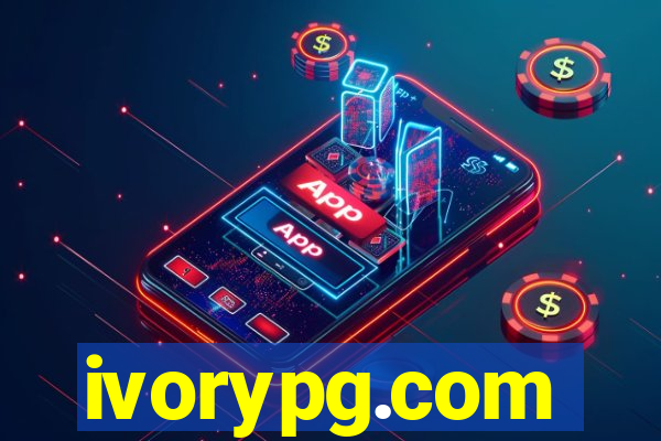 ivorypg.com