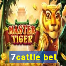 7cattle bet