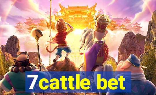 7cattle bet