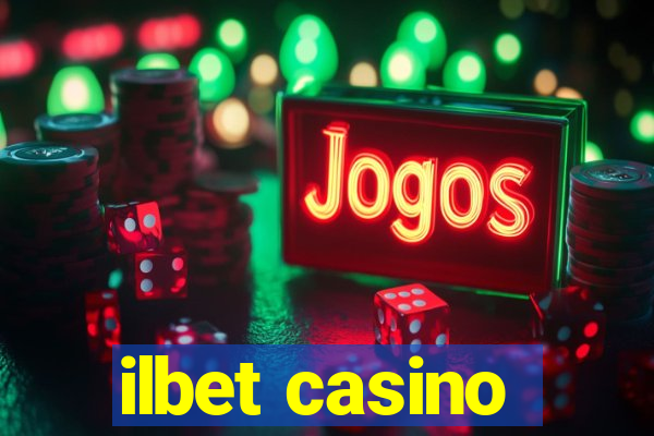 ilbet casino