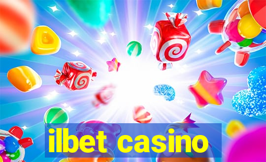 ilbet casino