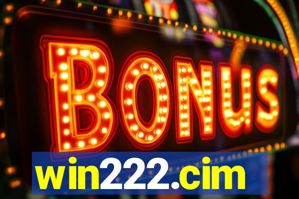 win222.cim