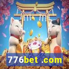 776bet .com