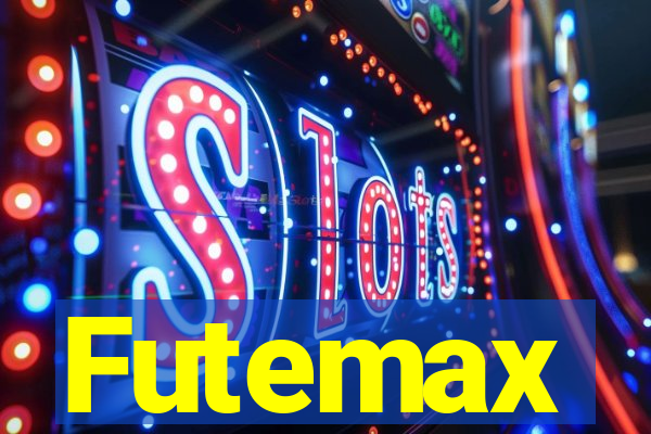 Futemax