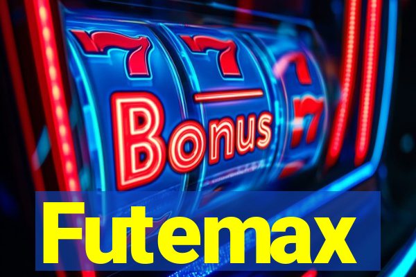 Futemax