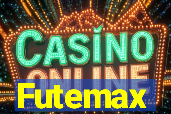 Futemax