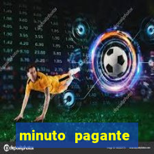 minuto pagante fortune ox