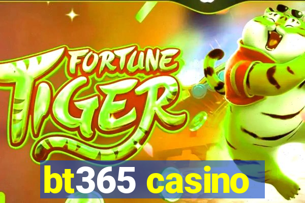 bt365 casino