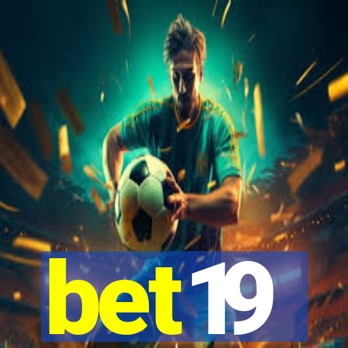 bet19