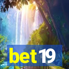 bet19