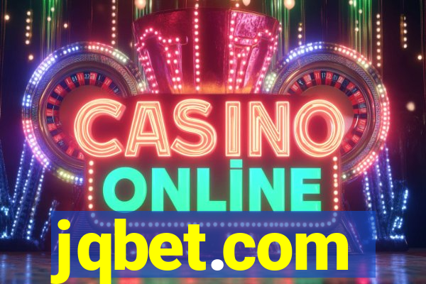 jqbet.com