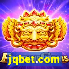 jqbet.com