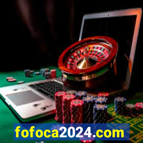 fofoca2024.com