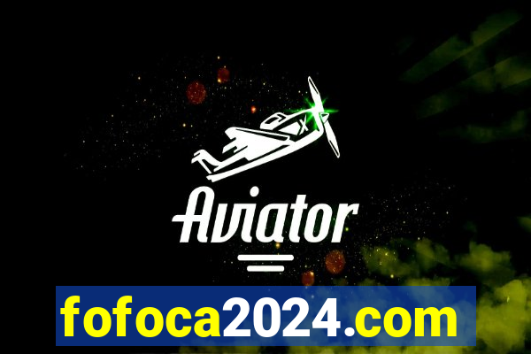 fofoca2024.com