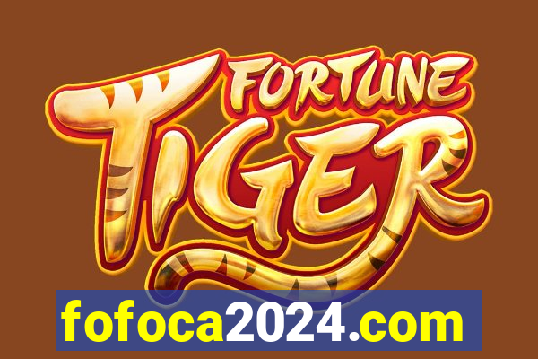 fofoca2024.com