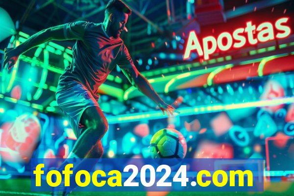 fofoca2024.com