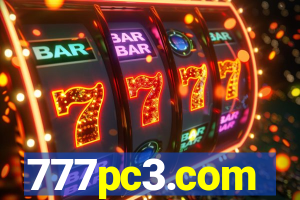 777pc3.com