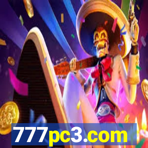 777pc3.com