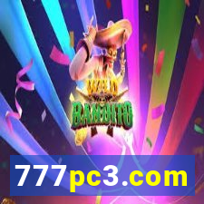 777pc3.com