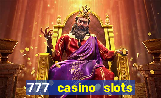 777 casino slots and roulette downloadable content