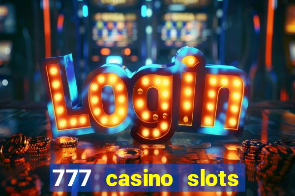 777 casino slots and roulette downloadable content