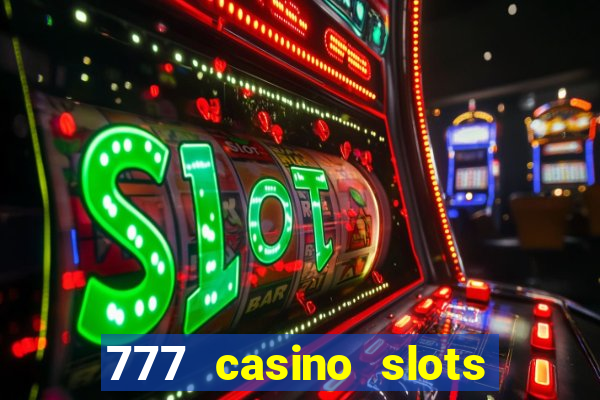 777 casino slots and roulette downloadable content