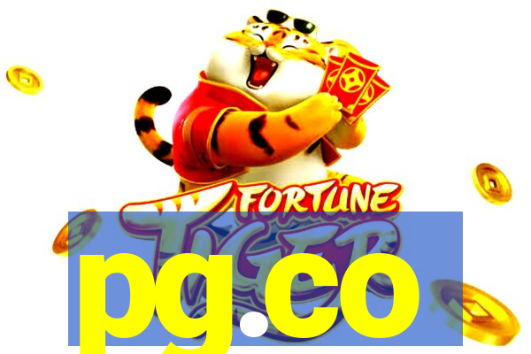 pg.co